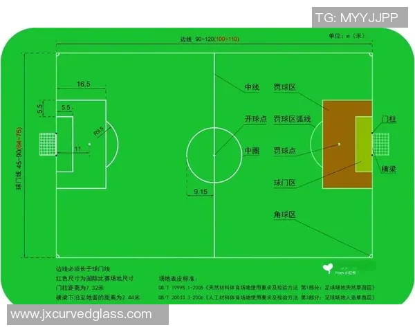 铲子足球的魅力与技巧解析让你在球场上大放异彩的秘诀分享
